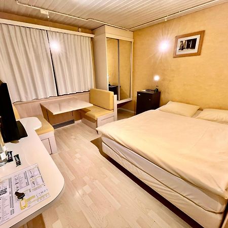 Seiler'S Hotel Liestal Kültér fotó