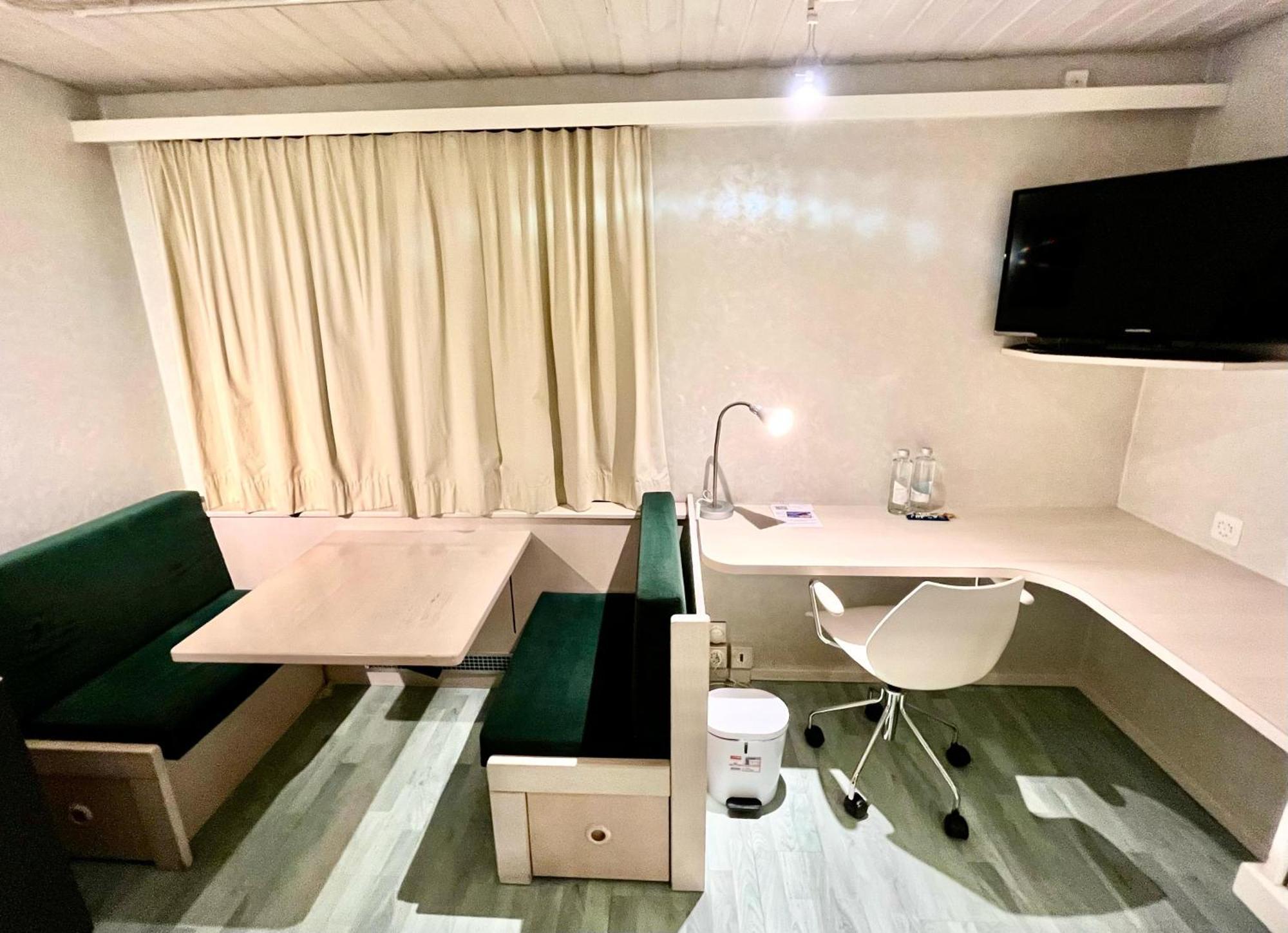 Seiler'S Hotel Liestal Kültér fotó