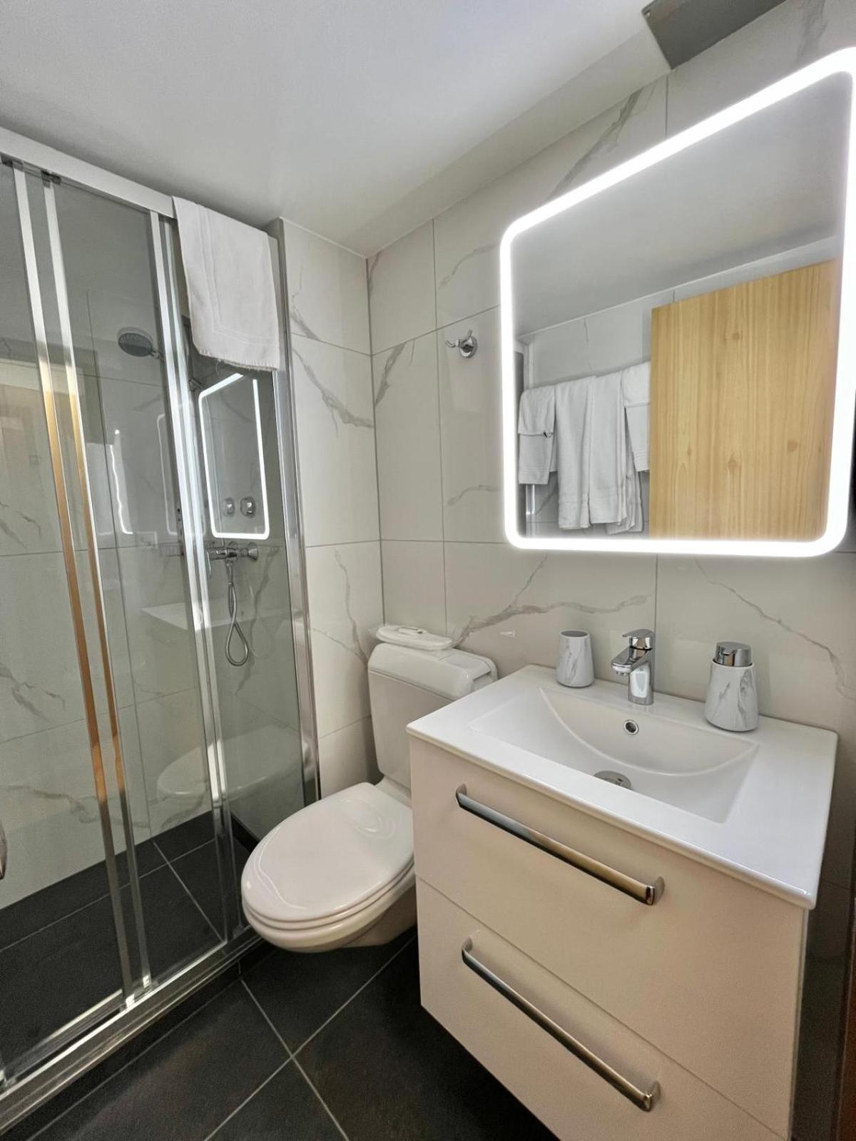 Seiler'S Hotel Liestal Kültér fotó